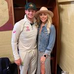 Profile Picture of Fan of Smudge and Dani=Stani. (@steve_dani_fc) on Instagram