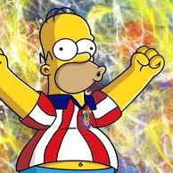 Profile Picture of Daniel Jaimez (@gabriel03381745) on Twitter