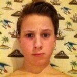 Profile Picture of Edwardcoggins (@ed_coggins) on Instagram