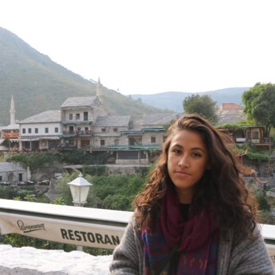 Profile Picture of Shelby Hickey (@shebleee) on Twitter