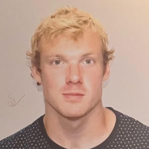 Profile Picture of alexanderhubbell (@uber7693) on Tiktok