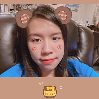 Profile Picture of Shiyun Chen (@Shiyun-Chen) on Facebook