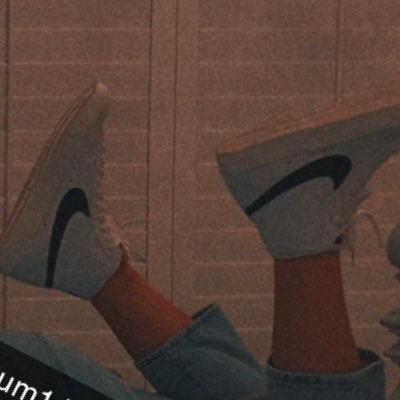 Profile Picture of Maddie (@MaddieWudyka) on Twitter