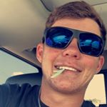 Profile Picture of Jacob Parker (@parker8802) on Instagram