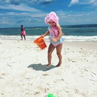 Profile Picture of Chelsea Morris (@chelsea-morris-19) on Quora