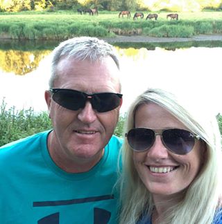 Profile Picture of John Giltrap (@John-Giltrap) on Facebook