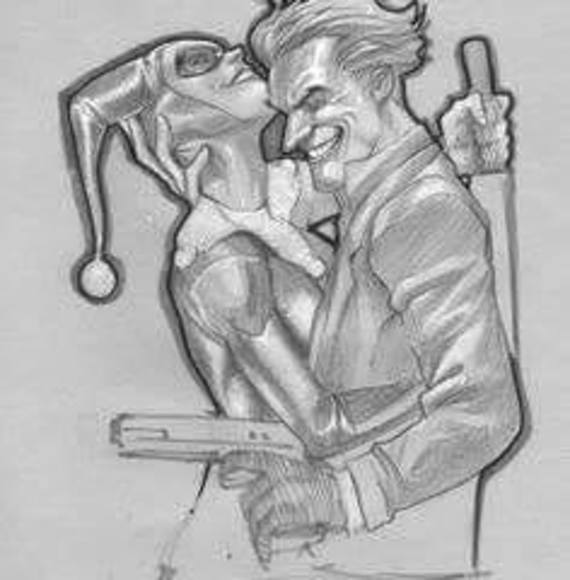 Profile Picture of Shawn Gonzalez (@shawng6) on Poshmark