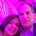 Profile Picture of Richard Sawka (@richard.sawka.35) on Facebook