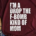 Profile Picture of Alice MacPherson (@alicemacpherson82) on Instagram