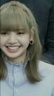 Profile Picture of   라리사•Lalisa (@lalallisa_m)... (@lalallisa_m) on Tiktok