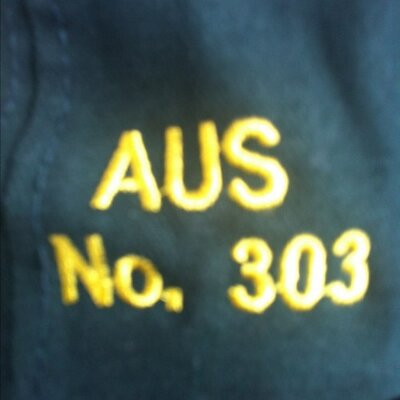 Profile Picture of Matt Pooley (@MJPooley) on Twitter