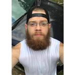 Profile Picture of Poppa Scott (@Poppa-Scott) on Facebook