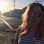 Profile Picture of Megan Abell (@abellmegan) on Instagram