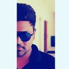 Profile Picture of Cyril Richard (@cyril.richard) on Tiktok