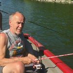 Steve Fleming - Instagram Profile Picture of Steve Fleming (@stevenfleming1960) on Instagram