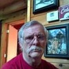 Profile Picture of Charles Hinds689 (@@30465340857) on Tiktok