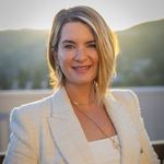 Profile Picture of Cheri Campbell Bright (@chericampbellbright) on Instagram