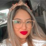 Profile Photo of 𝑴𝒂𝒓𝒊́𝒂 𝑷𝒂𝒖𝒍𝒂 𝑩𝒓𝒊𝒄𝒆𝒏̃𝒐 (@paulabm4) on Instagram