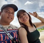 Profile Picture of Michael Fuaso (@michael.fuaso.2024) on Facebook