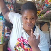 Sabina Jones Rambo - Youtube Profile Picture of Sabina Jones Rambo (@sabinajones4660) on Youtube