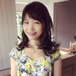 Profile Picture of Mandy Wu (@yenchiehwu) on Instagram