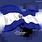 Profile Picture of Sergio Alexander Garcia Campos (@sagc10negr) on Flickr