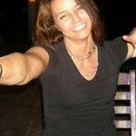 Petra Freidenfelt - Instagram Profile Picture of Petra Freidenfelt (@freidenfeltpetra) on Instagram