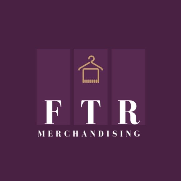 Profile Picture of Stephen Neil (@neilst6819) on Poshmark