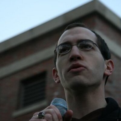 Profile Picture of Daniel Horvath (@DPHorvath) on Twitter