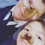 Profile Picture of Nestor kevin 8a guillen (@nestorkevin8a) on Instagram