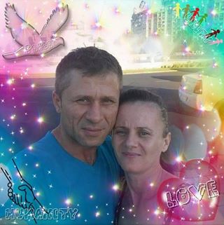 Profile Picture of George Manda (@george.manda.3150) on Facebook