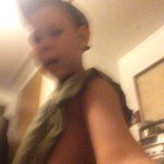Profile Picture of Daniel Lee Eudy (@danielcreativeudy) on Instagram