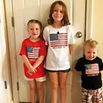 Profile Picture of Craig Stoneburner (@stoneburnercraig) on Instagram