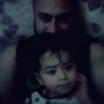 Profile Picture of Zahra jaon52 (@zahraj1500) on Instagram