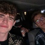 Profile Picture of Andrew Swanson (@andrew_swanson111) on Instagram