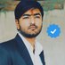 Profile Picture of VISHAL SRIVASTAV 🇮🇳 (@_vishall) on Twitter