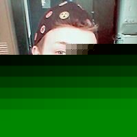 Profile Picture of Ivan Reaves (@ivanthelion) on Myspace