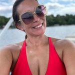 Profile Picture of April Schneider (@apes2303) on Instagram