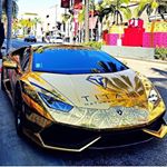 Profile Picture of Brandon Vaughn (@vaughnbrandon8) on Instagram