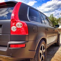 Profile Picture of Kevin Wesley (@kevin-wesley-16) on Quora