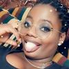 Profile Picture of Elizabeth Laryea (@lizzybenson1) on Tiktok