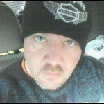 Profile Picture of Joe Putnam (@repojoe) on Instagram