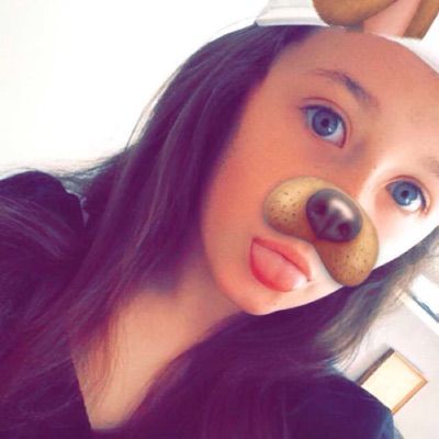 Profile Picture of alicedooley (@@alicedooleyx) on Tiktok