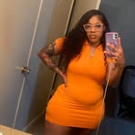 Profile Picture of Tamia Carson (@Tamia-Carson) on Facebook