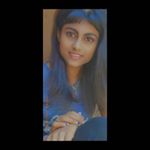 Profile Picture of viola smitha D'Souza (@call._.me._.viola) on Instagram