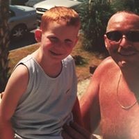 Profile Picture of Bailey Keys (@bailey-keys) on Quora