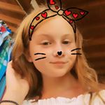 Profile Picture of Wilma (@wilmahammersjolin) on Instagram