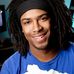 Profile Picture of Jeremiah Randle (@Jeremiah-Randle) on Facebook