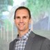 Profile Picture of Jason Wilken (@JasonWilken1) on Twitter