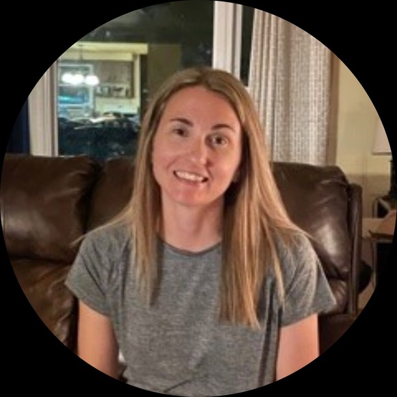 Profile Picture of Amy Gehring (@agehring1) on Poshmark